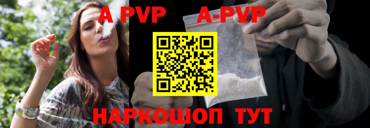 Сегежа  A PVP СК  Вход с VPN  APVP СК КРИС 