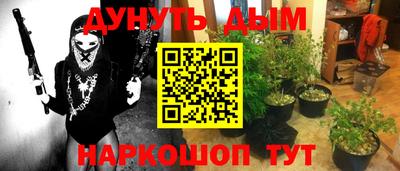 МДМА Новодвинск