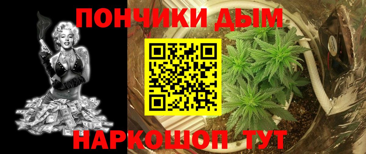 Конопля MAZAR  Каннабис гибрид  Вход с VPN  Сегежа  Конопля сатива 